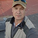 Знакомства: Мирон, 37 лет, Зеленоград