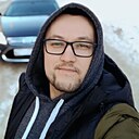 Знакомства: Сергей, 40 лет, Владимир