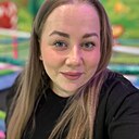 Знакомства: Катя, 23 года, Сыктывкар