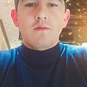 Знакомства: Миша, 27 лет, Ургенч