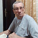 Знакомства: Александр, 65 лет, Георгиевск