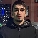 Знакомства: Ибрагим, 24 года, Каспийск