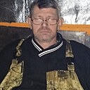 Знакомства: Олег, 56 лет, Ижевск