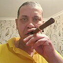 Знакомства: Николай, 50 лет, Астана