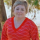 Знакомства: Aфина, 48 лет, Курганинск