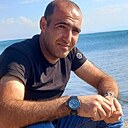 Знакомства: Тигран, 39 лет, Майкоп