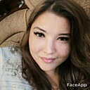 Знакомства: Надежда, 43 года, Абакан