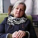 Знакомства: Светлана, 57 лет, Минск