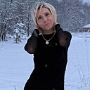 Знакомства: Оксана, 44 года, Балашиха