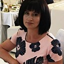 Знакомства: Наталья, 45 лет, Кемерово