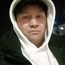 Знакомства: Руслан, 46 лет, Артем