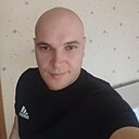 Знакомства: Евгений, 32 года, Копейск