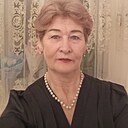 Знакомства: Ольга, 62 года, Тараз