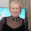 Знакомства: Любовь, 60 лет, Ярославль