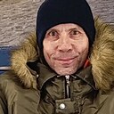 Знакомства: Павел, 51 год, Воронеж
