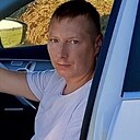 Знакомства: Роман, 37 лет, Иваново