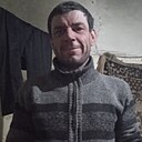 Знакомства: Андрей, 38 лет, Атбасар