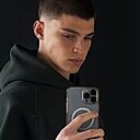 Знакомства: Сергей, 22 года, Речица