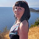 Знакомства: Анна, 43 года, Челябинск