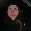 Знакомства: Элина, 37 лет, Томск