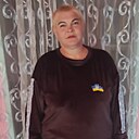 Знакомства: Ірина, 46 лет, Кривой Рог