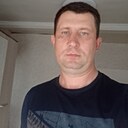 Знакомства: Юрий, 38 лет, Шахунья