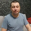 Знакомства: Ринат, 41 год, Каменск-Уральский