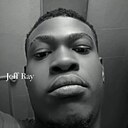 Знакомства: Jeff, 25 лет, Курск