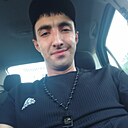 Знакомства: Михаил, 30 лет, Тверь