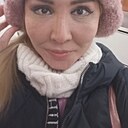 Знакомства: Alissa, 30 лет, Омск