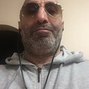 Знакомства: Viyan, 48 лет, Майнц