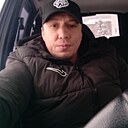 Знакомства: Денис, 38 лет, Верхний Уфалей