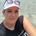 Знакомства: Татьяна, 54 года, Минск