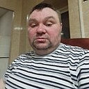Знакомства: Колян, 46 лет, Усинск