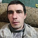 Знакомства: Федор, 37 лет, Арсеньев