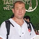 Знакомства: Караганда, 37 лет, Темиртау