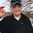 Знакомства: Андрей, 54 года, Майкоп