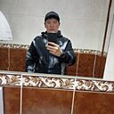 Знакомства: Болат, 35 лет, Астана