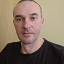 Знакомства: Alex, 39 лет, Паланга