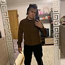 Знакомства: Кирилл, 20 лет, Казань