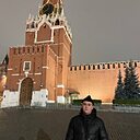 Знакомства: Кирилл, 20 лет, Стерлитамак