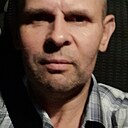 Знакомства: Андрей, 47 лет, Владикавказ