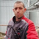 Знакомства: Александр, 31 год, Новоалександровск