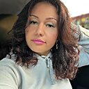 Знакомства: Ольга, 41 год, Санкт-Петербург