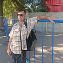 Знакомства: Иван, 37 лет, Волгоград