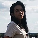 Знакомства: Ксения, 37 лет, Гродно