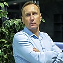 Знакомства: Андрей, 47 лет, Мозырь