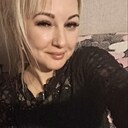 Знакомства: Лиза, 40 лет, Кострома