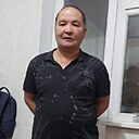 Знакомства: Булат, 45 лет, Алматы
