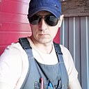 Знакомства: Андрей, 41 год, Сегежа